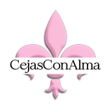 Cejas con Alma