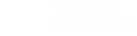 Kit Digital